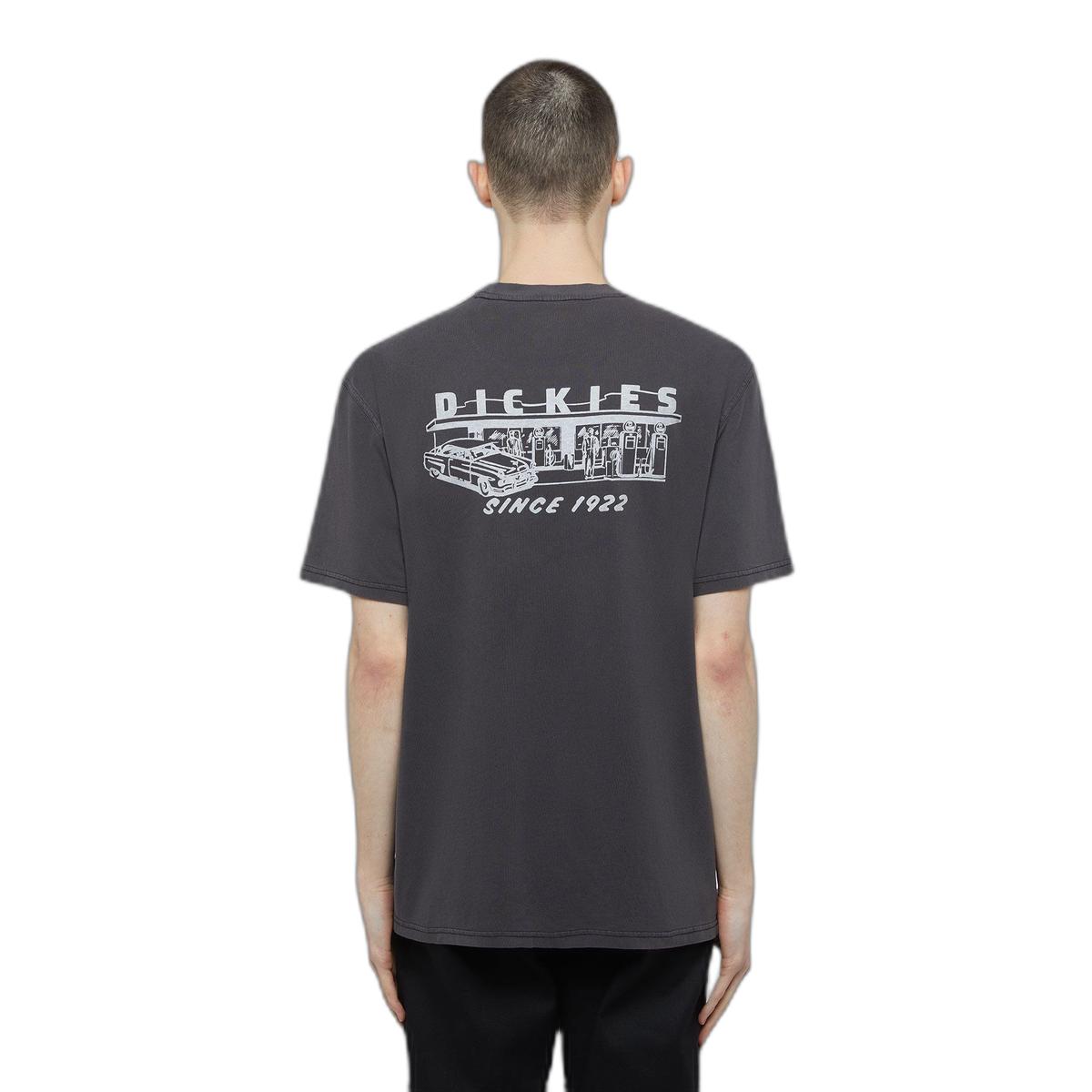 product/d/i/dickies_dk0a4z8xblk1_black_1.jpg