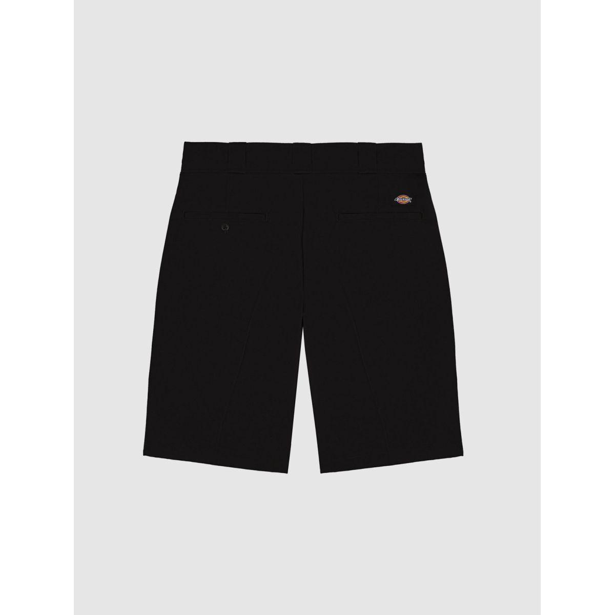 product/d/i/dickies_dk0a8619blk1_black_2.jpg