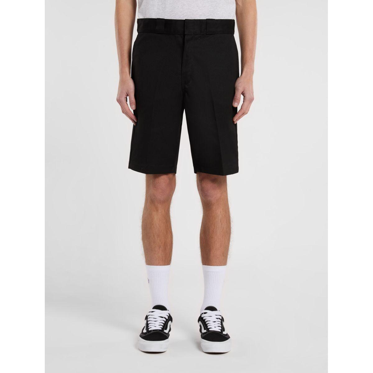 product/d/i/dickies_dk0a8619blk1_black_3.jpg