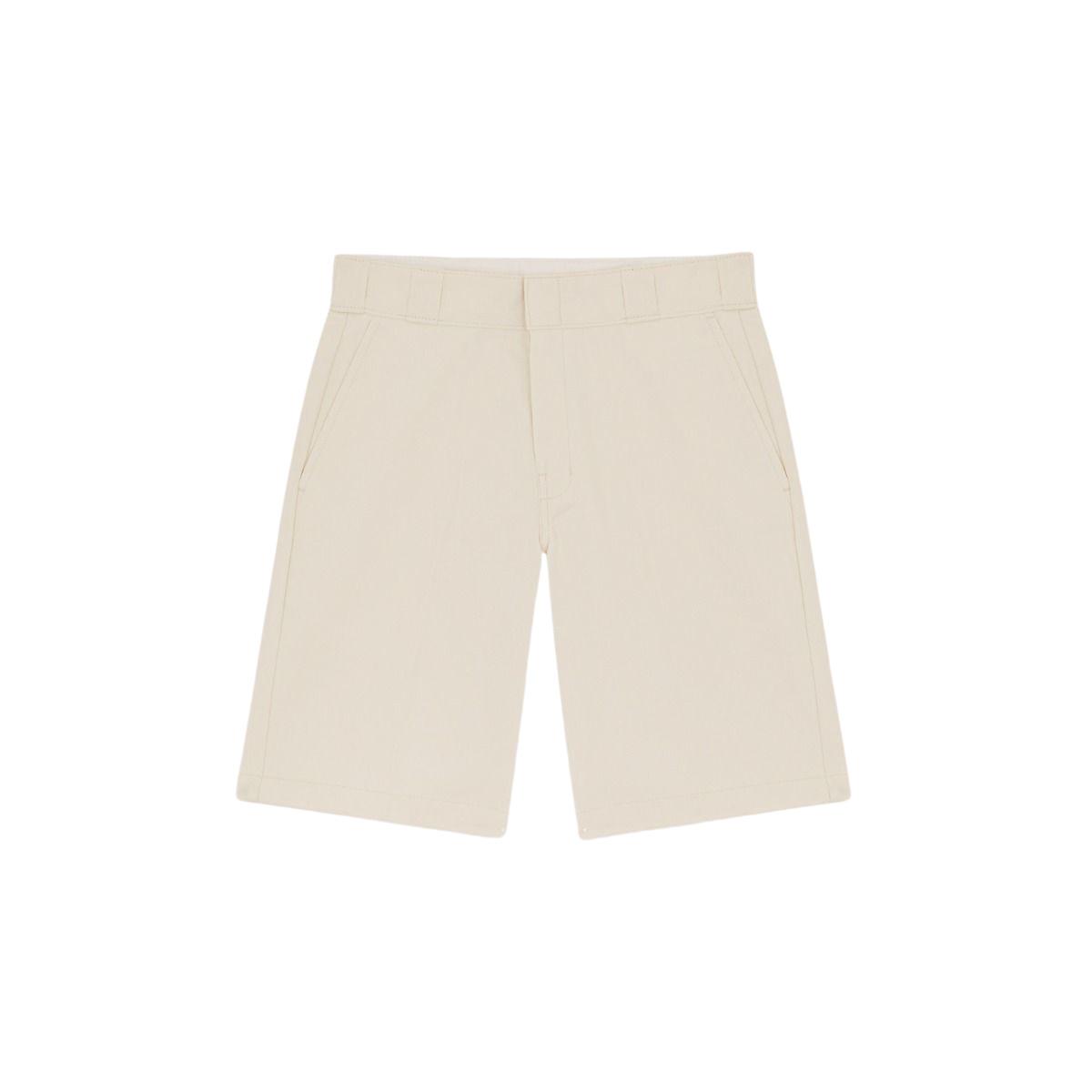 product/d/i/dickies_dk0a8619f901_whitecap-gray_1.jpg