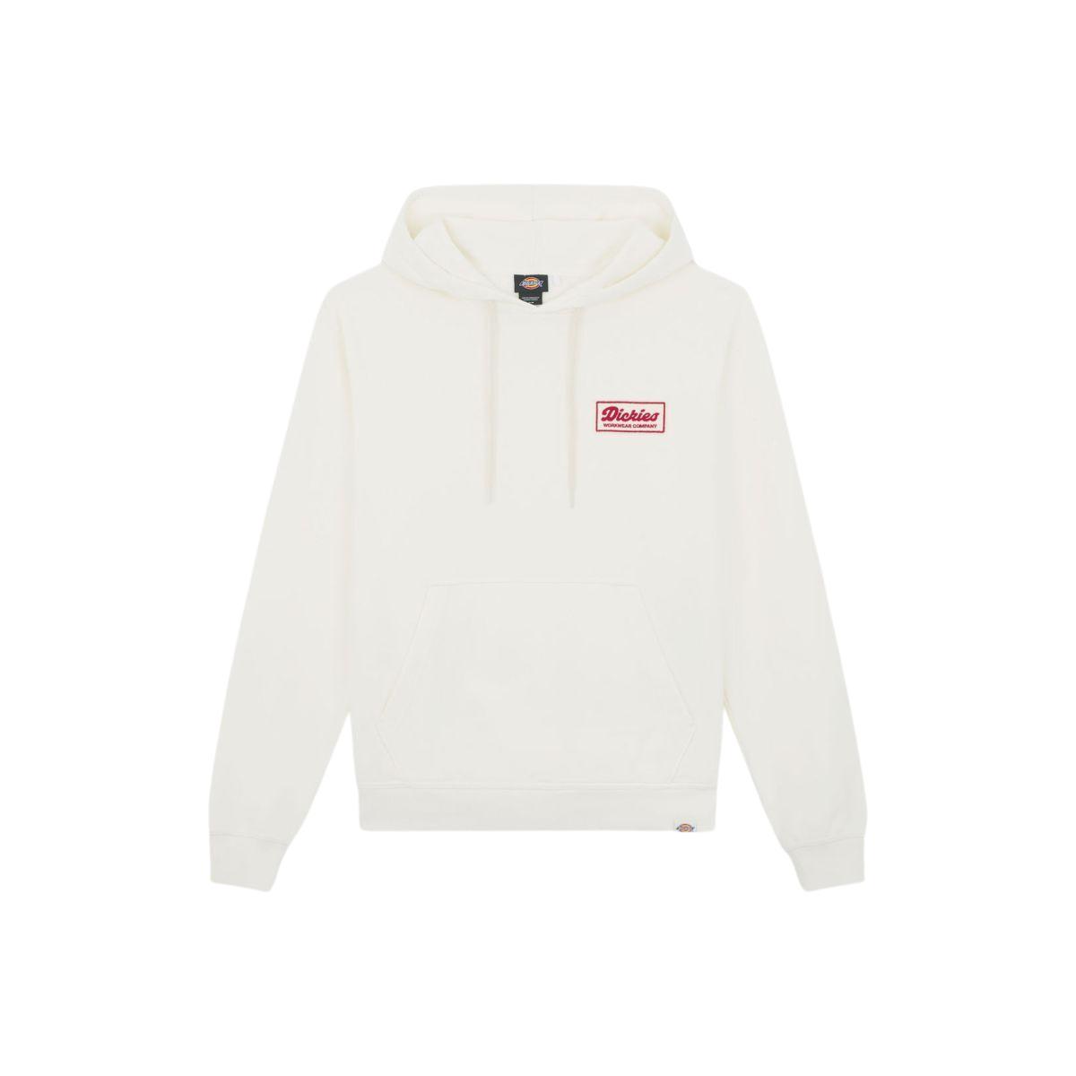 product/d/i/dickies_dk0a8683c481_egret_1.jpg