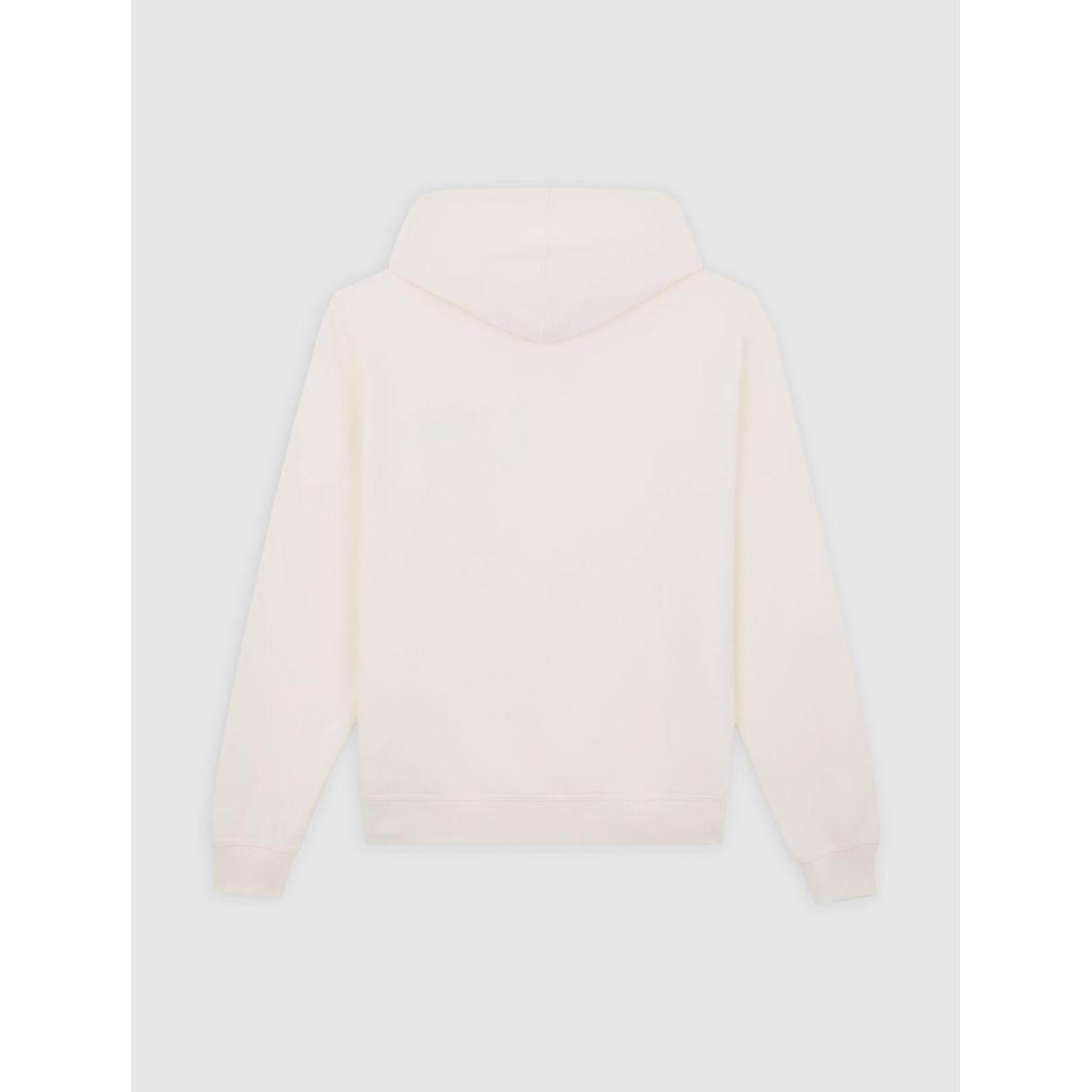 product/d/i/dickies_dk0a8683c481_egret_2.jpg