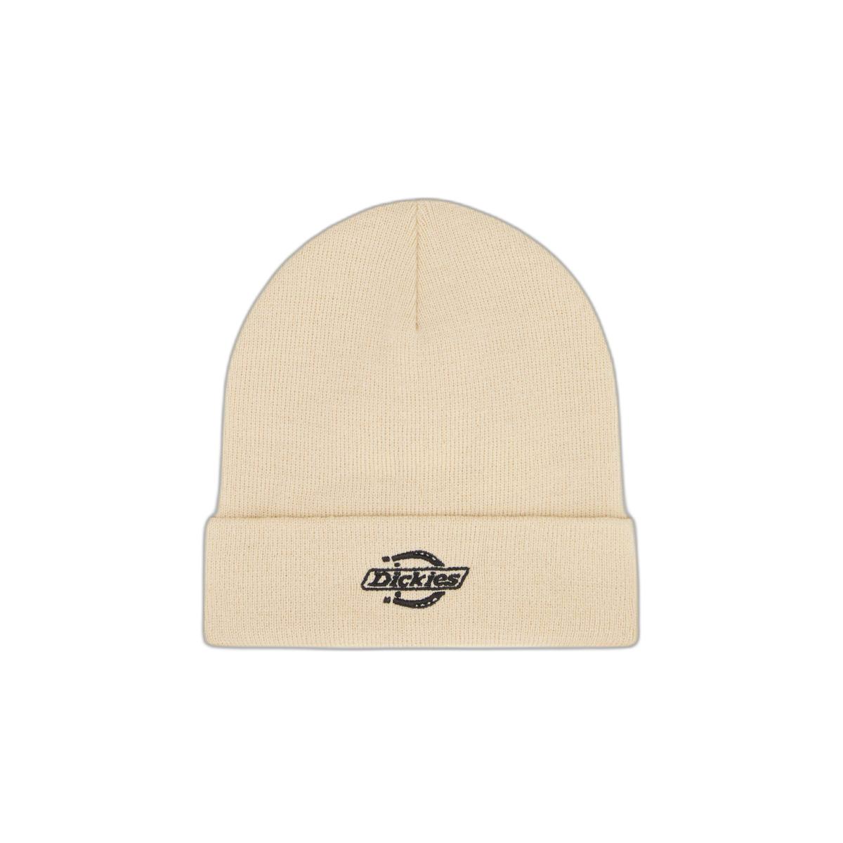 product/d/i/dickies_dk0a87ngl171_wood-ash_1.jpg