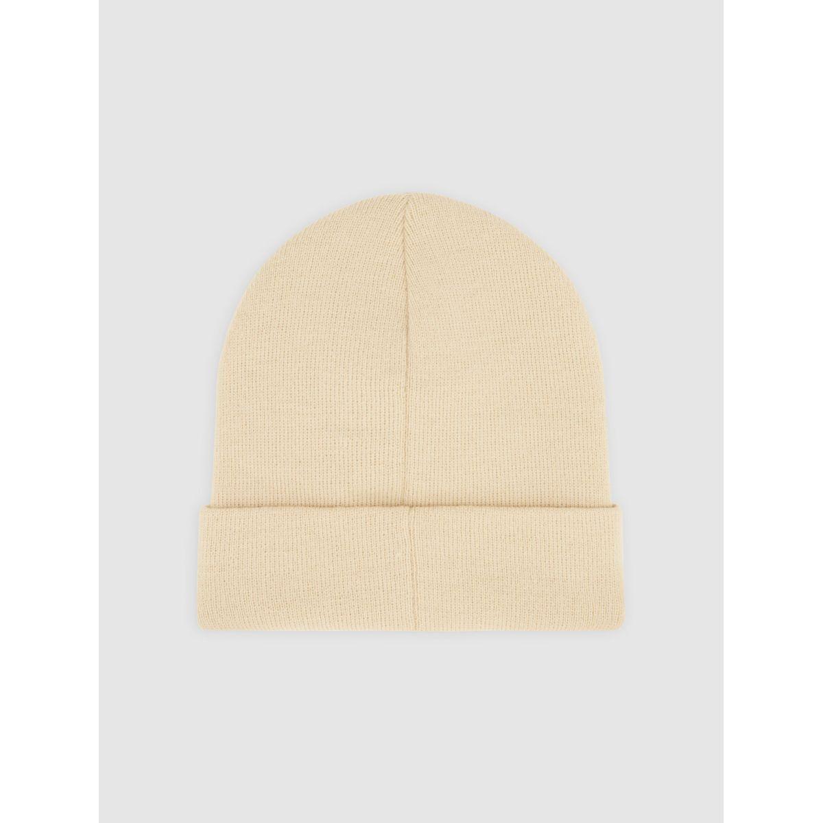 product/d/i/dickies_dk0a87ngl171_wood-ash_2.jpg