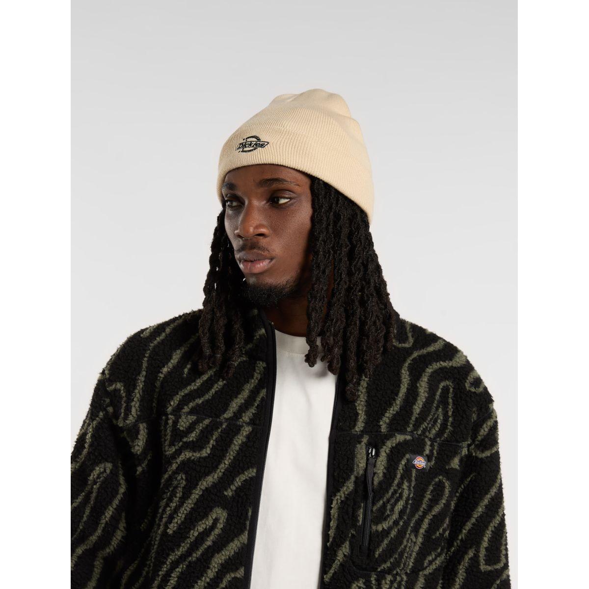 product/d/i/dickies_dk0a87ngl171_wood-ash_4.jpg