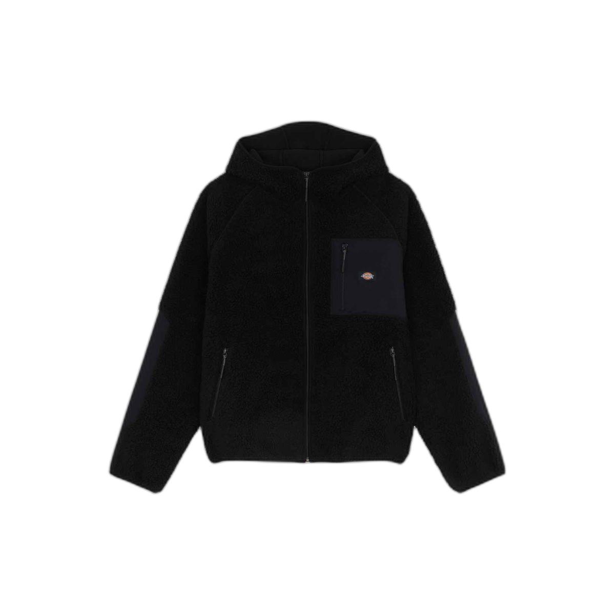 product/d/i/dickies_dk0a87nvblk1_black_1.jpg