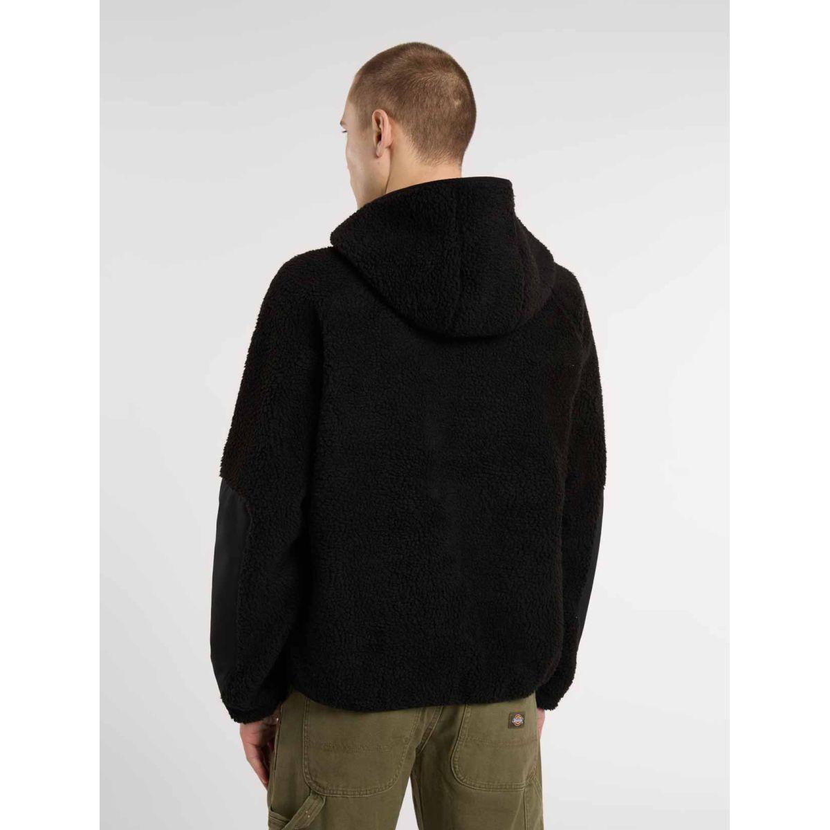 product/d/i/dickies_dk0a87nvblk1_black_3.jpg