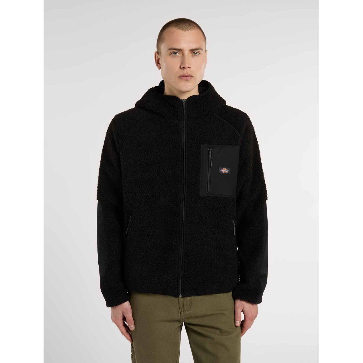 product/d/i/dickies_dk0a87nvblk1_black_5.jpg