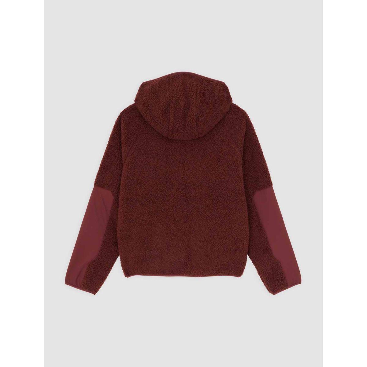 product/d/i/dickies_dk0a87nvl161_andorra_2.jpg