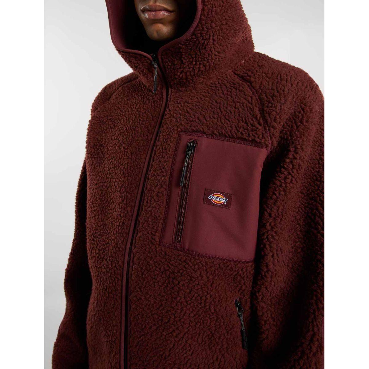 product/d/i/dickies_dk0a87nvl161_andorra_5.jpg