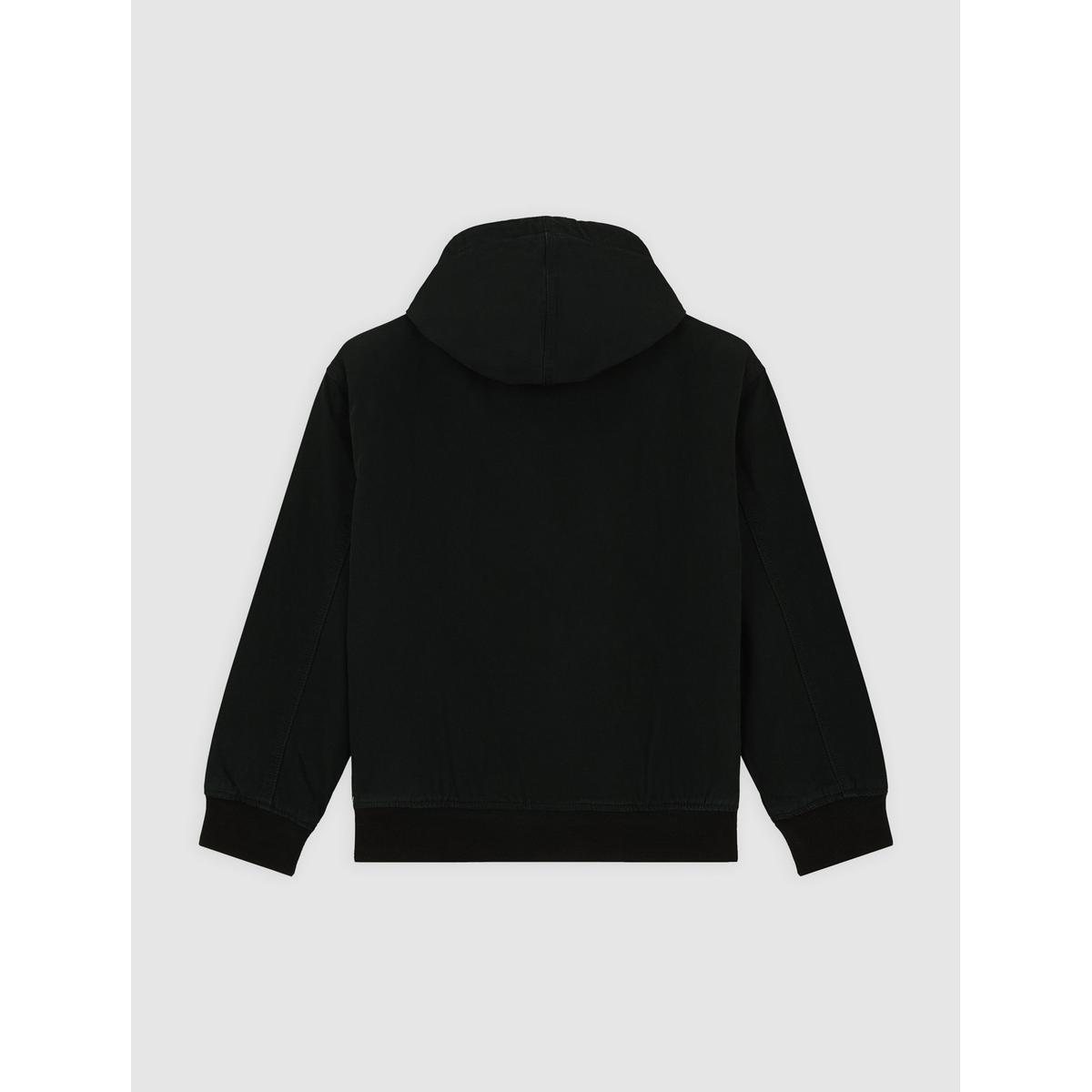 product/d/i/dickies_dk0a87o5blk1_black_2.jpg