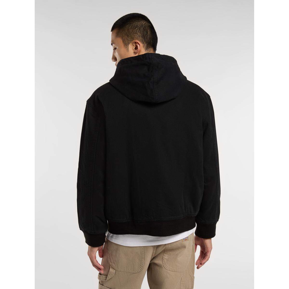 product/d/i/dickies_dk0a87o5blk1_black_4.jpg