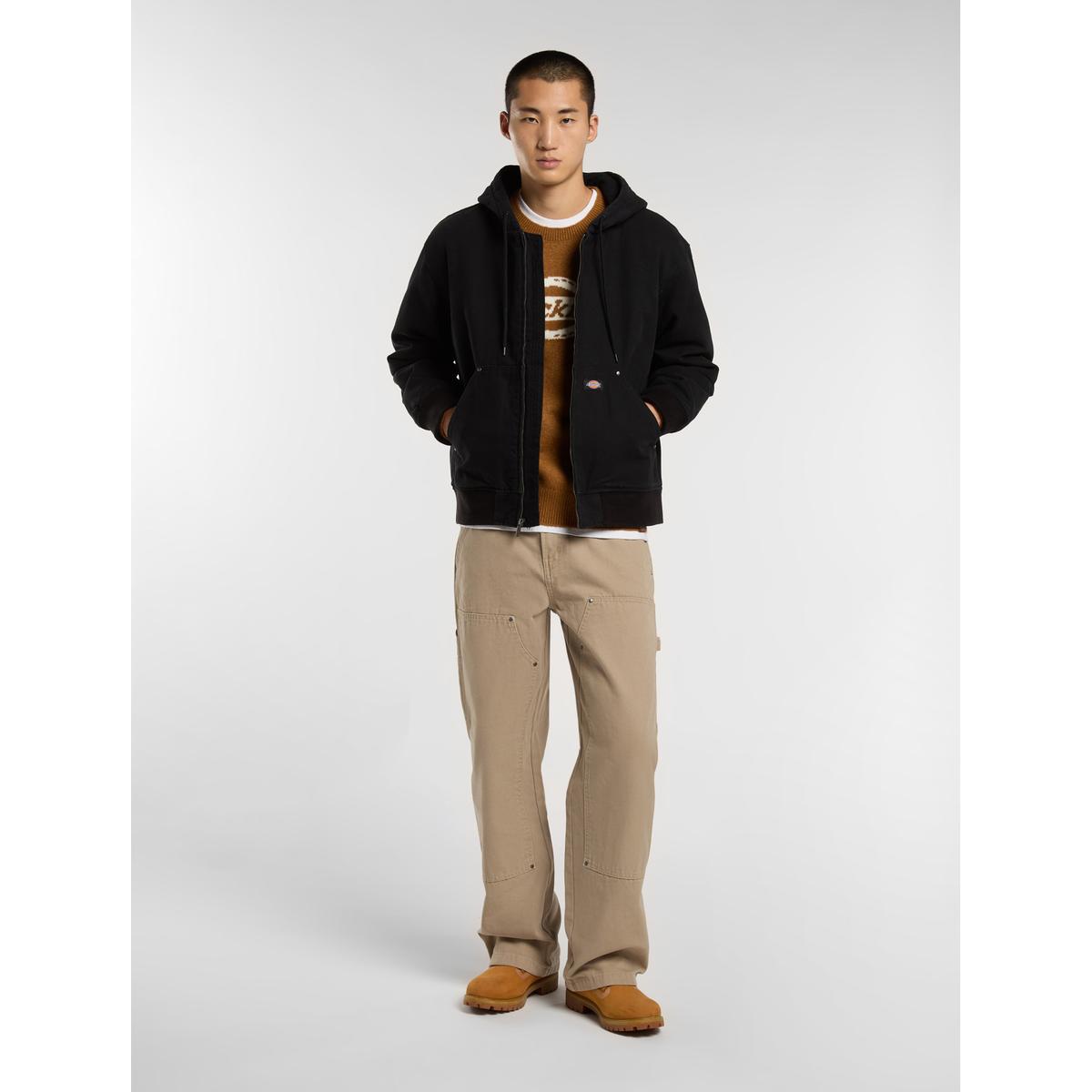 product/d/i/dickies_dk0a87o5blk1_black_7.jpg