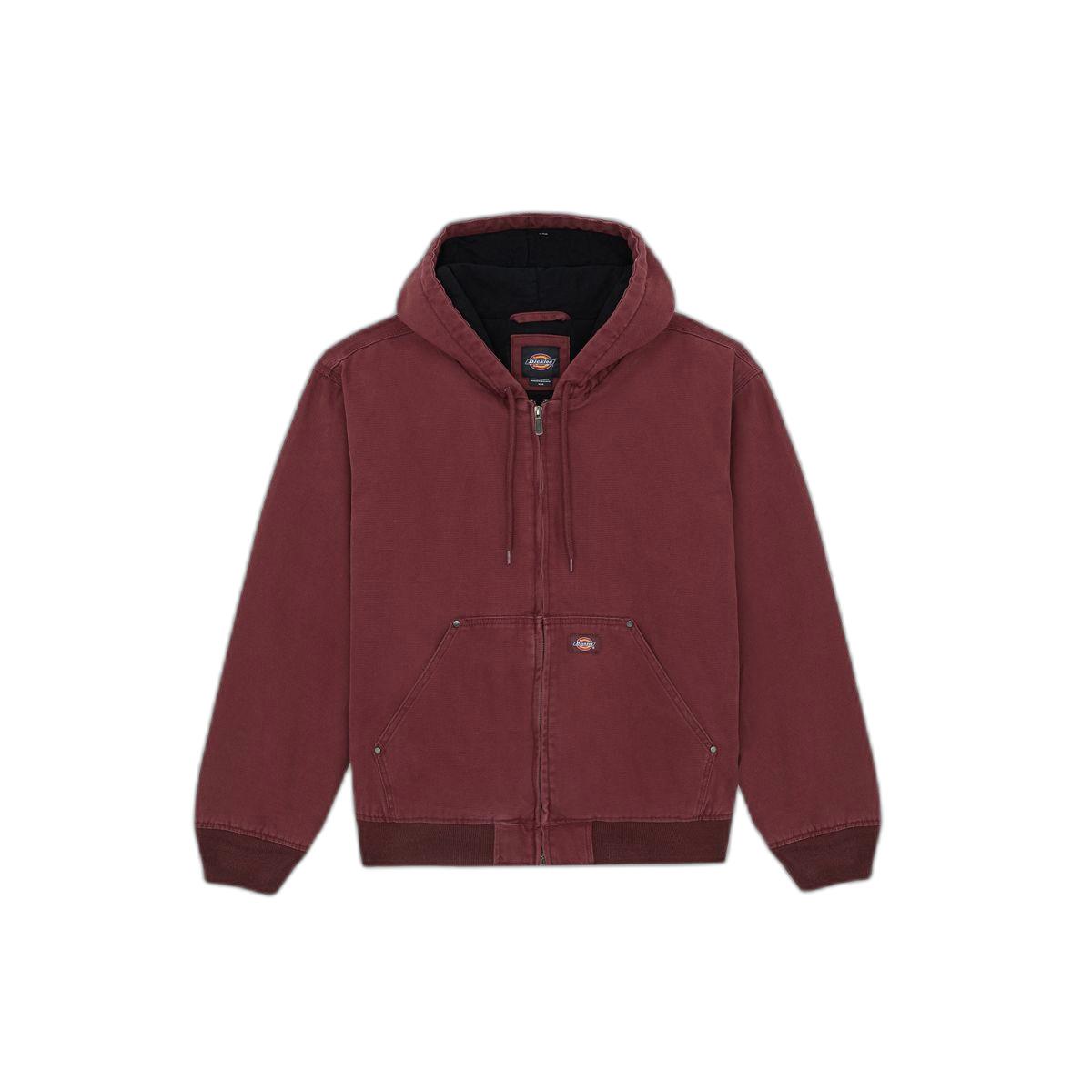 product/d/i/dickies_dk0a87o5l161_andorra_1.jpg
