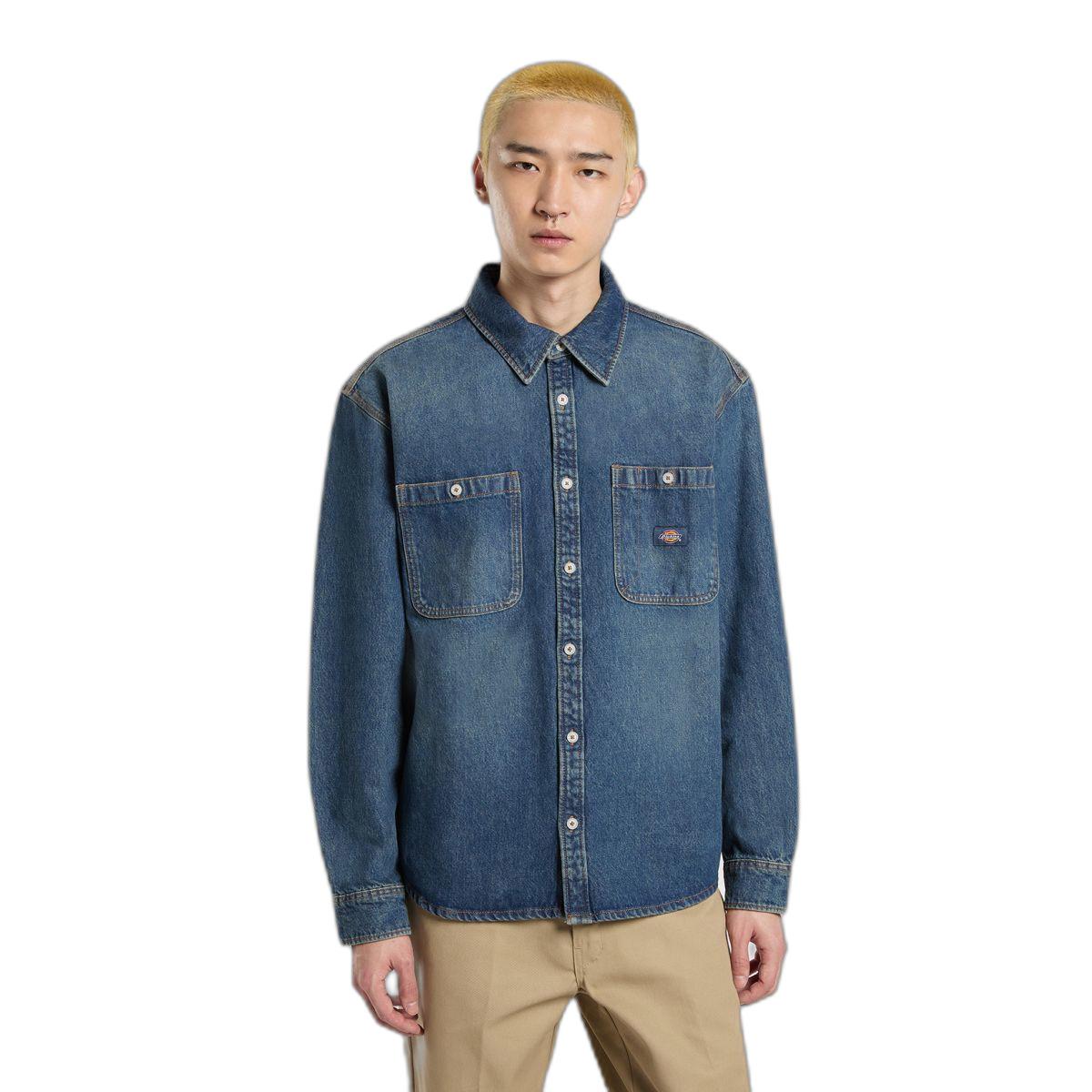 product/d/i/dickies_dk0a87pxl231_blue_1.jpg