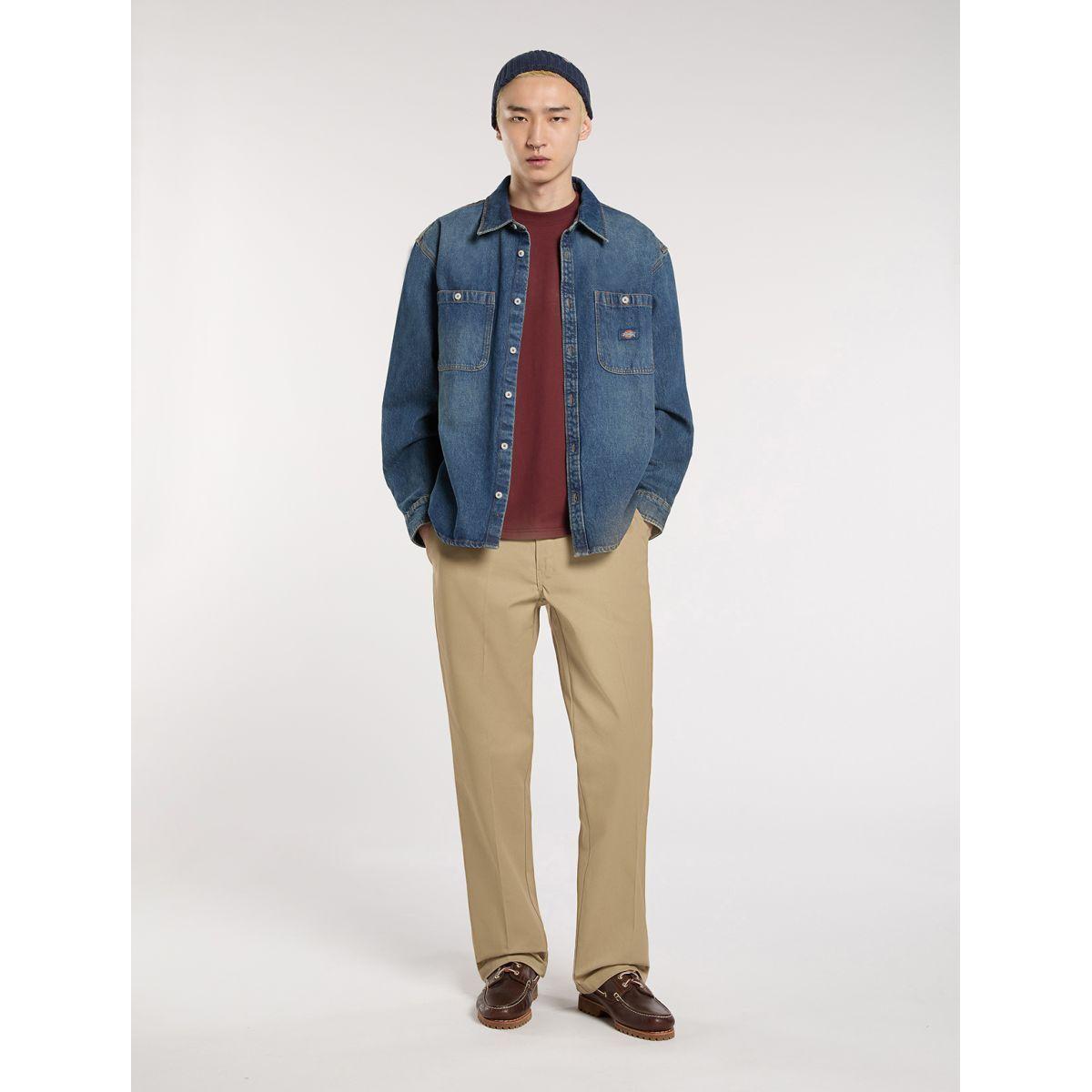 product/d/i/dickies_dk0a87pxl231_blue_3.jpg
