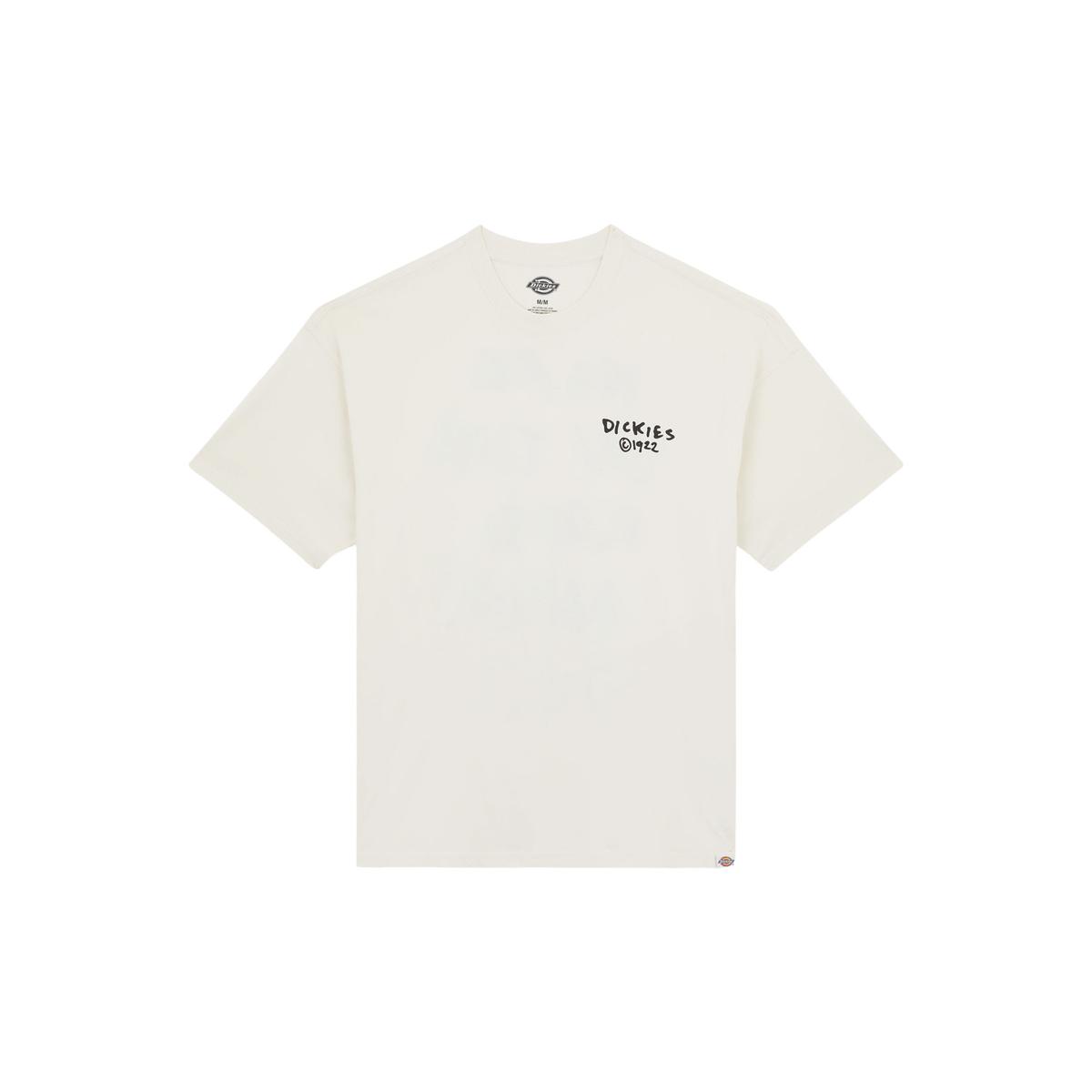 product/d/i/dickies_dk0a87qoc481_egret_1.jpg