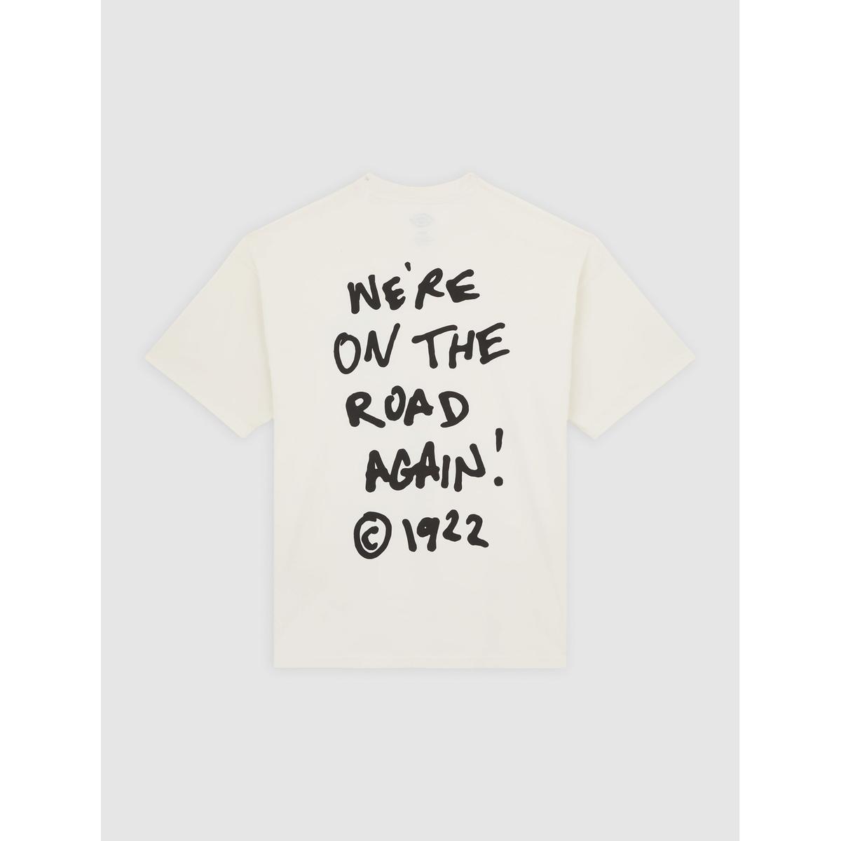 product/d/i/dickies_dk0a87qoc481_egret_3.jpg