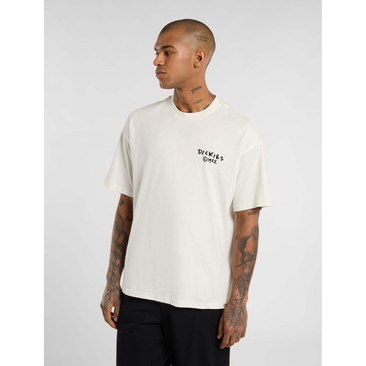 product/d/i/dickies_dk0a87qoc481_egret_6.jpg