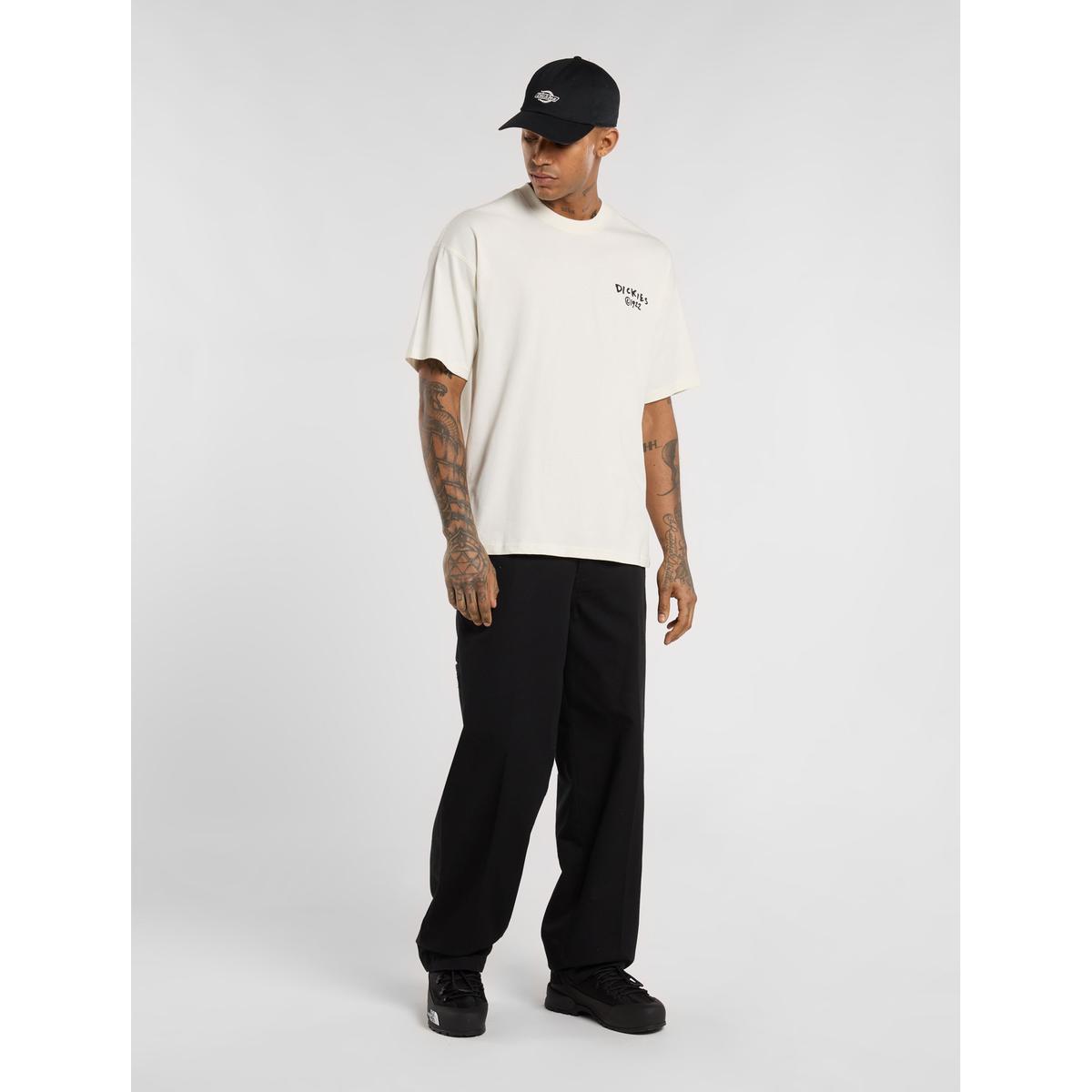 product/d/i/dickies_dk0a87qoc481_egret_7.jpg