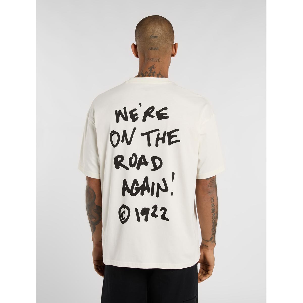 product/d/i/dickies_dk0a87qoc481_egret_9.jpg