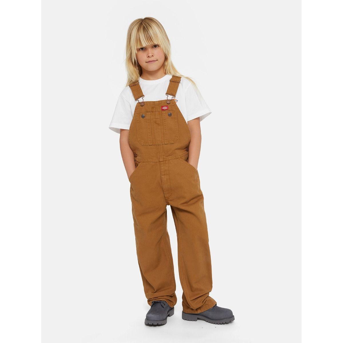product/d/i/dickies_dk0kb103c2j1_bwn-duck_2.jpg