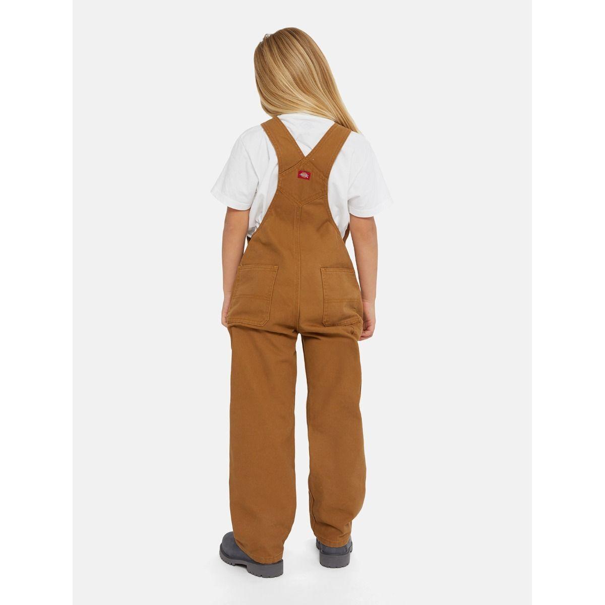 product/d/i/dickies_dk0kb103c2j1_bwn-duck_3.jpg