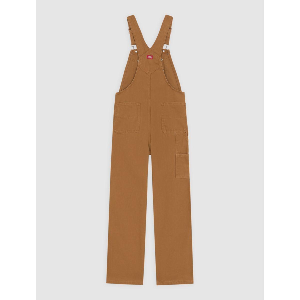 product/d/i/dickies_dk0kb103c2j1_bwn-duck_5.jpg