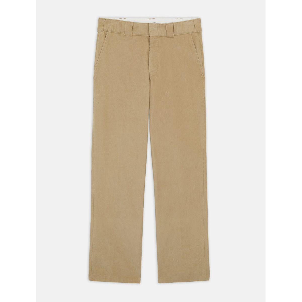 product/d/i/dickies_dk0wpr22khk1_khaki_3.jpg