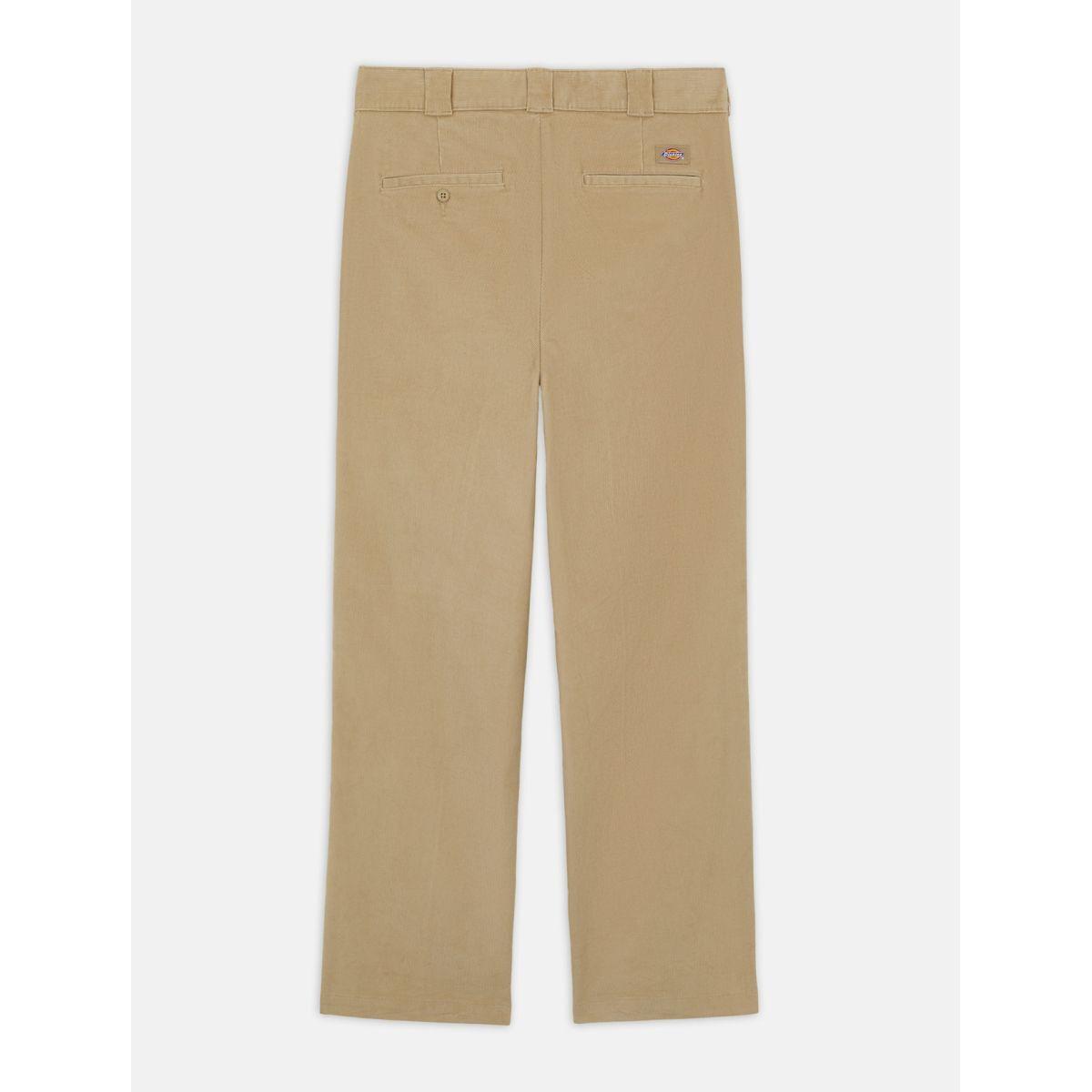 product/d/i/dickies_dk0wpr22khk1_khaki_5.jpg