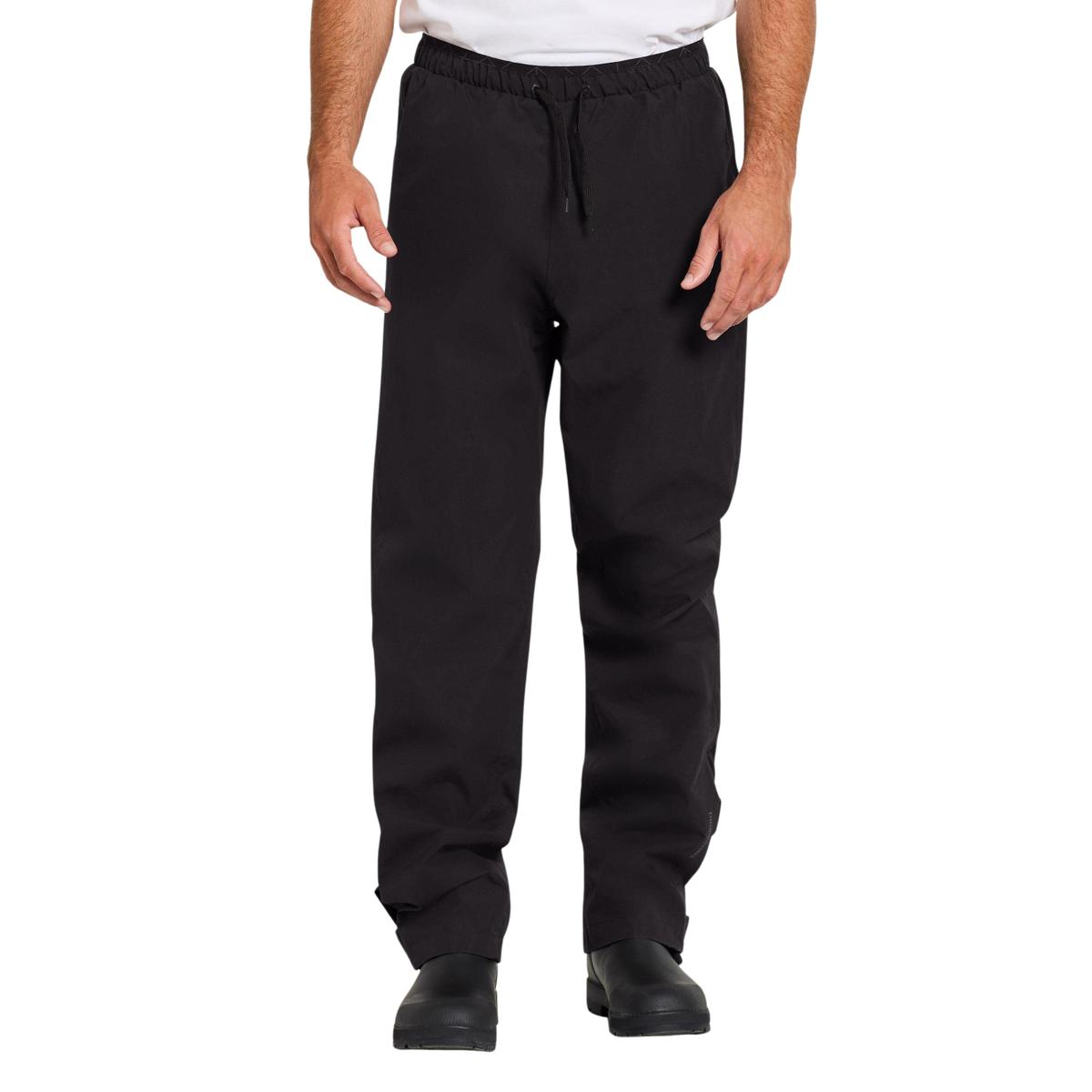 product/d/i/didriksons_504228-060_black_1.jpg