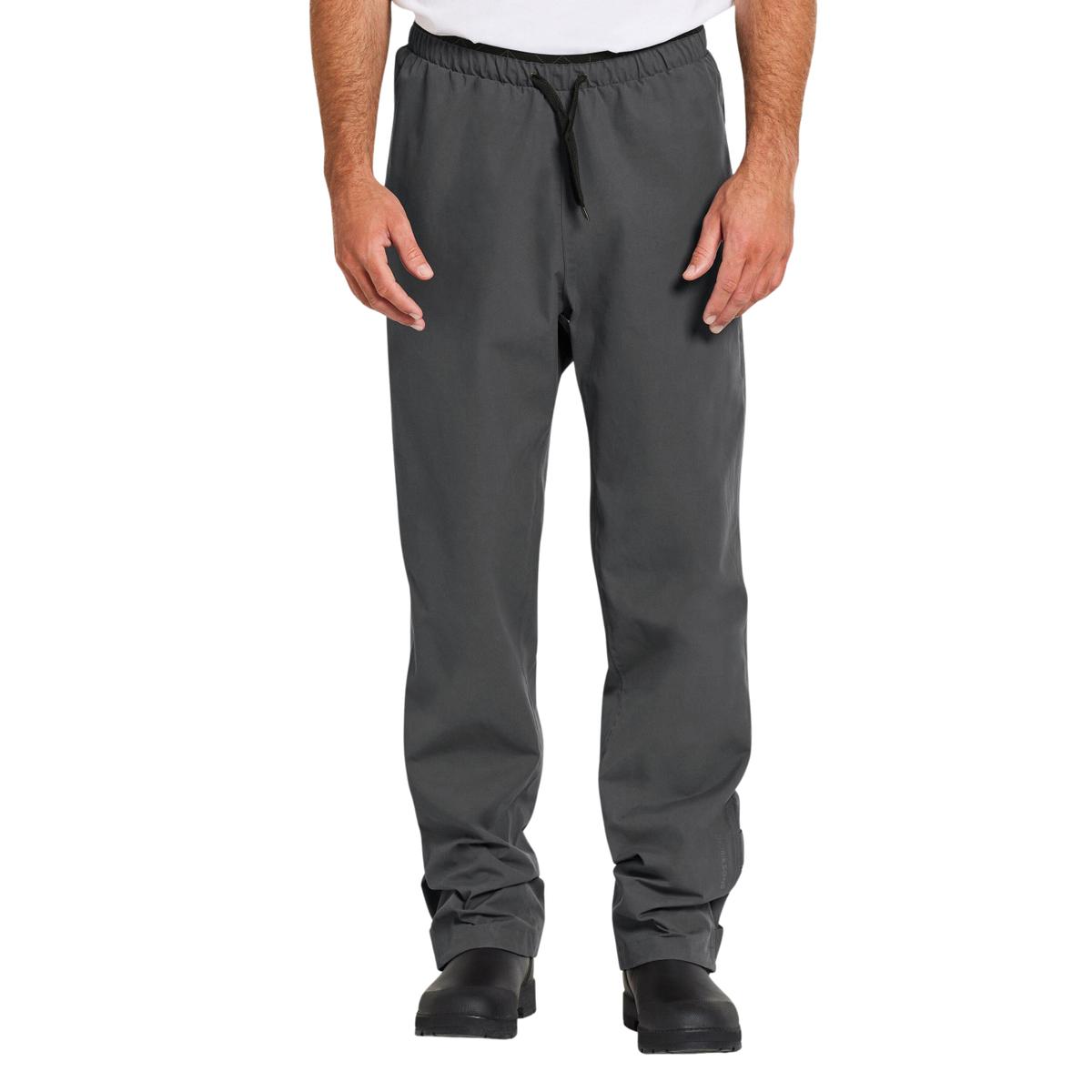 product/d/i/didriksons_504228-108_coal-black_1.jpg
