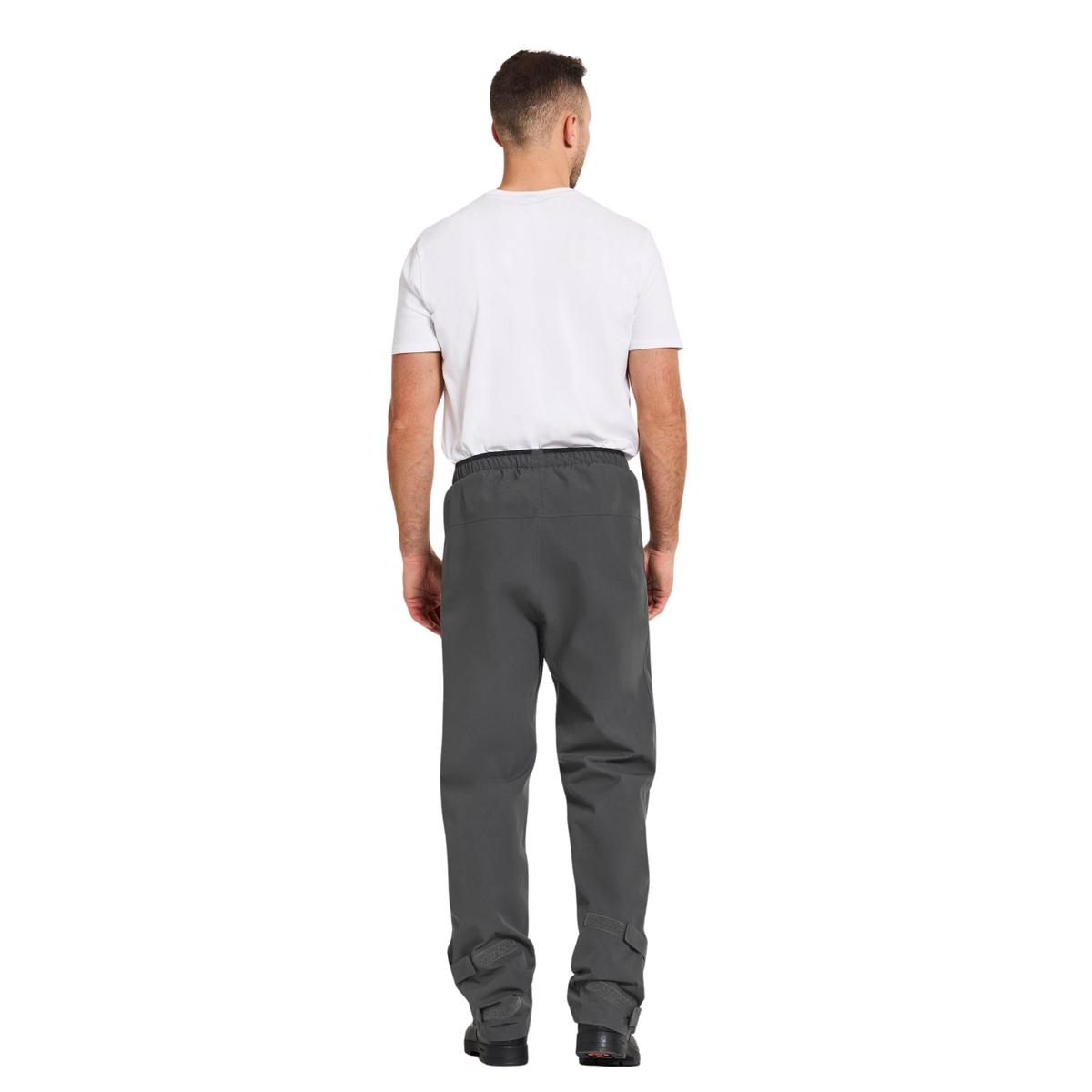 product/d/i/didriksons_504228-108_coal-black_2.jpg
