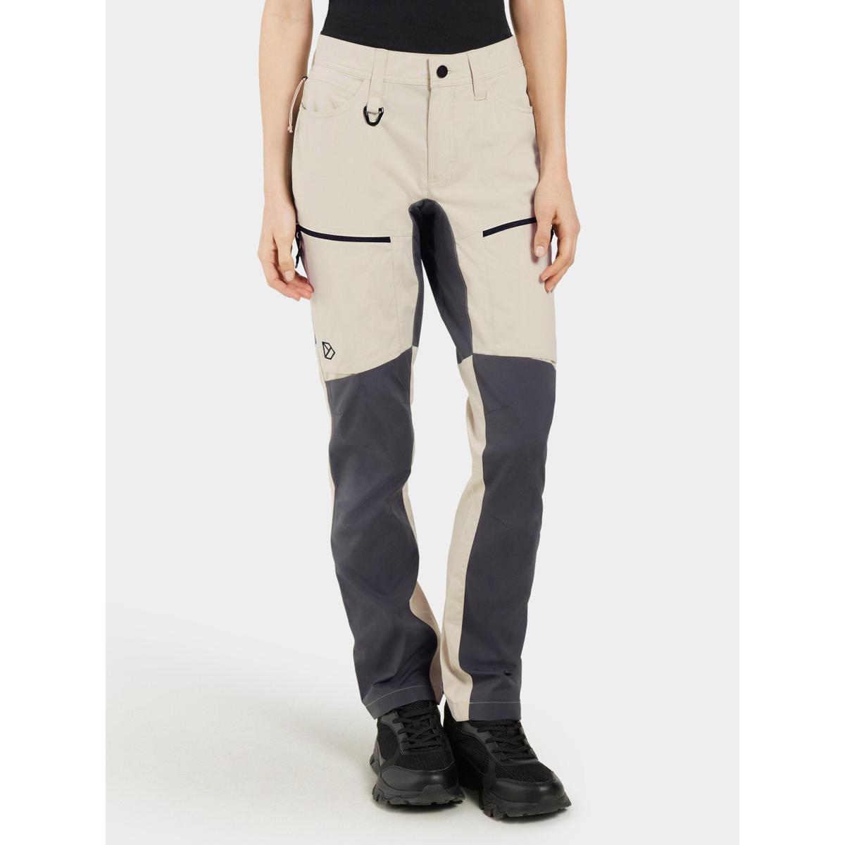 product/d/i/didriksons_504575-397_light-beige_3.jpg