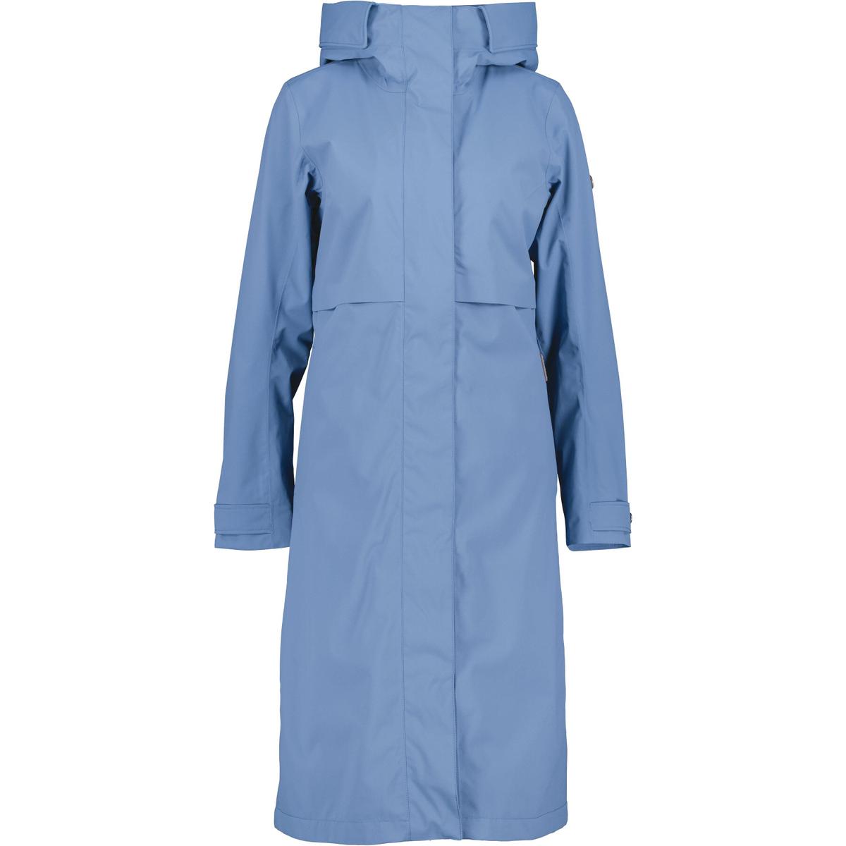 product/d/i/didriksons_504681-g01_horizon-blue_1.jpg