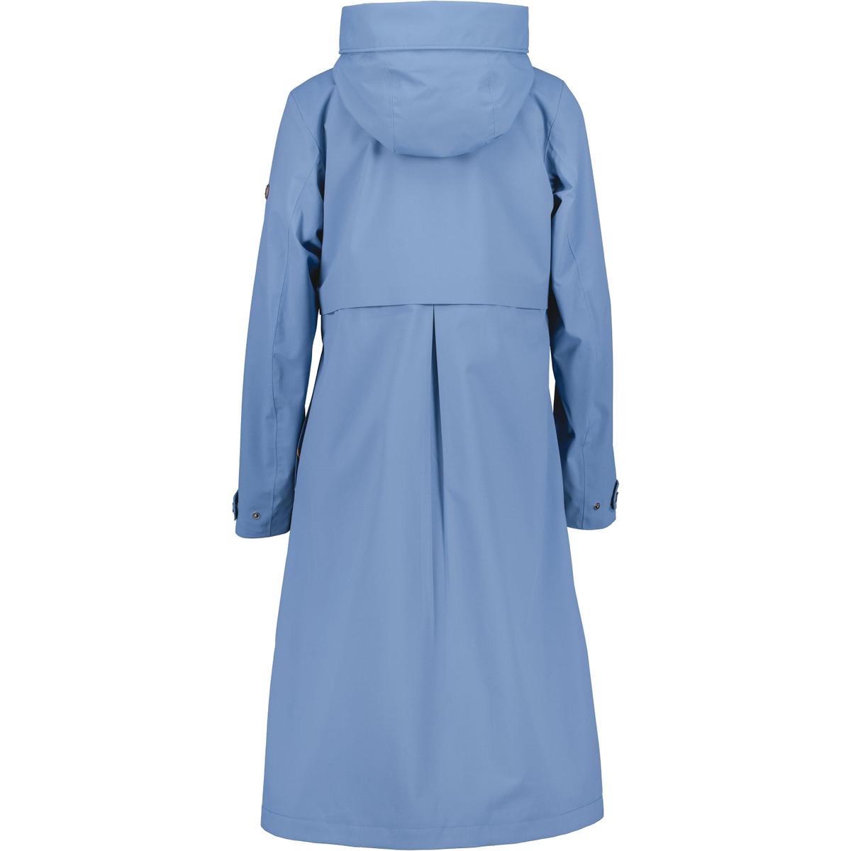 product/d/i/didriksons_504681-g01_horizon-blue_2.jpg