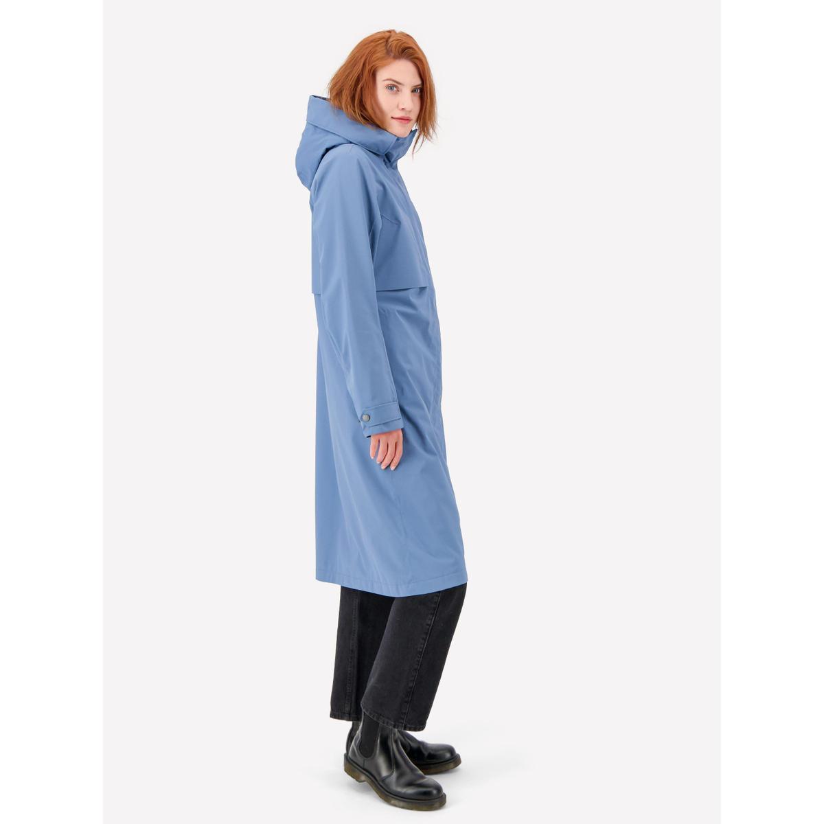 product/d/i/didriksons_504681-g01_horizon-blue_3.jpg