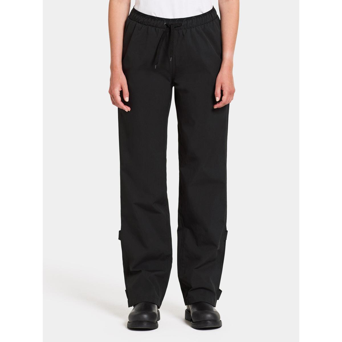 product/d/i/didriksons_504691-060_black_3.jpg