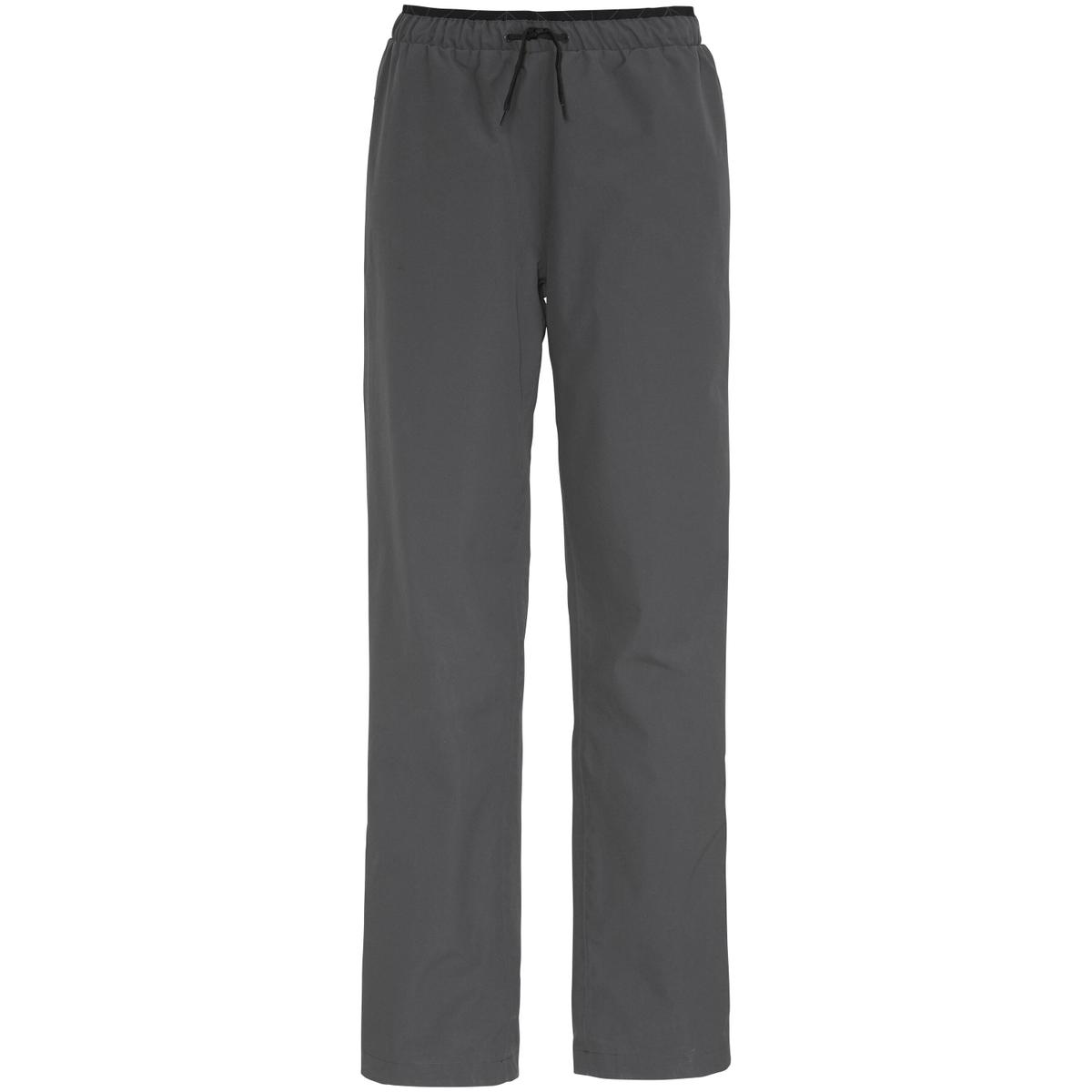 product/d/i/didriksons_504691-108_coal-black_1.jpg