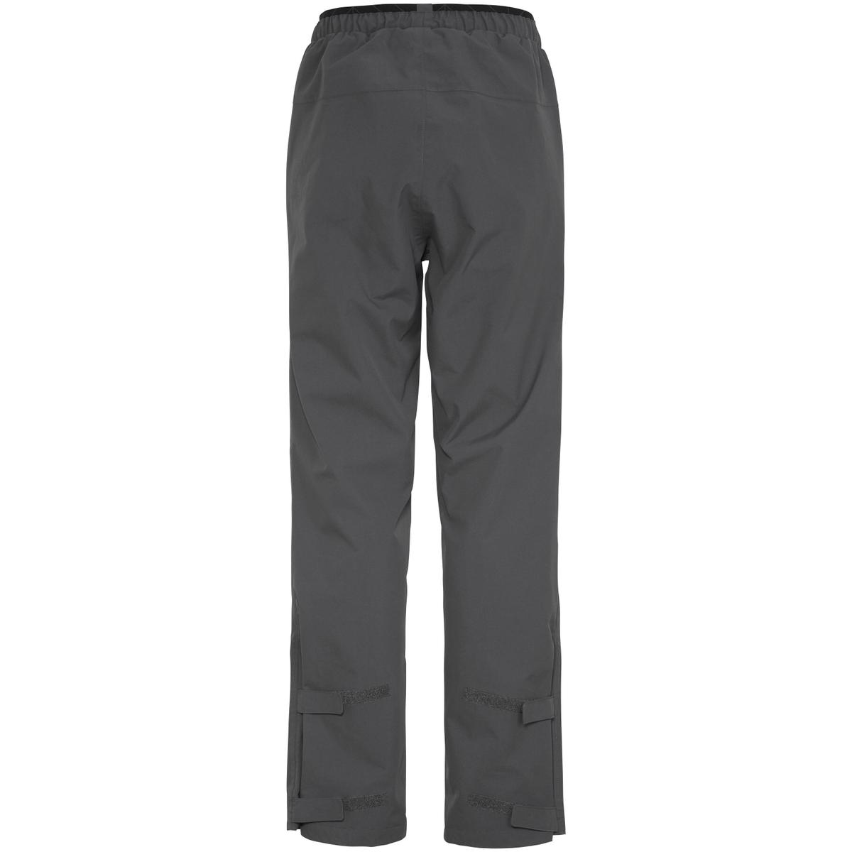 product/d/i/didriksons_504691-108_coal-black_2.jpg