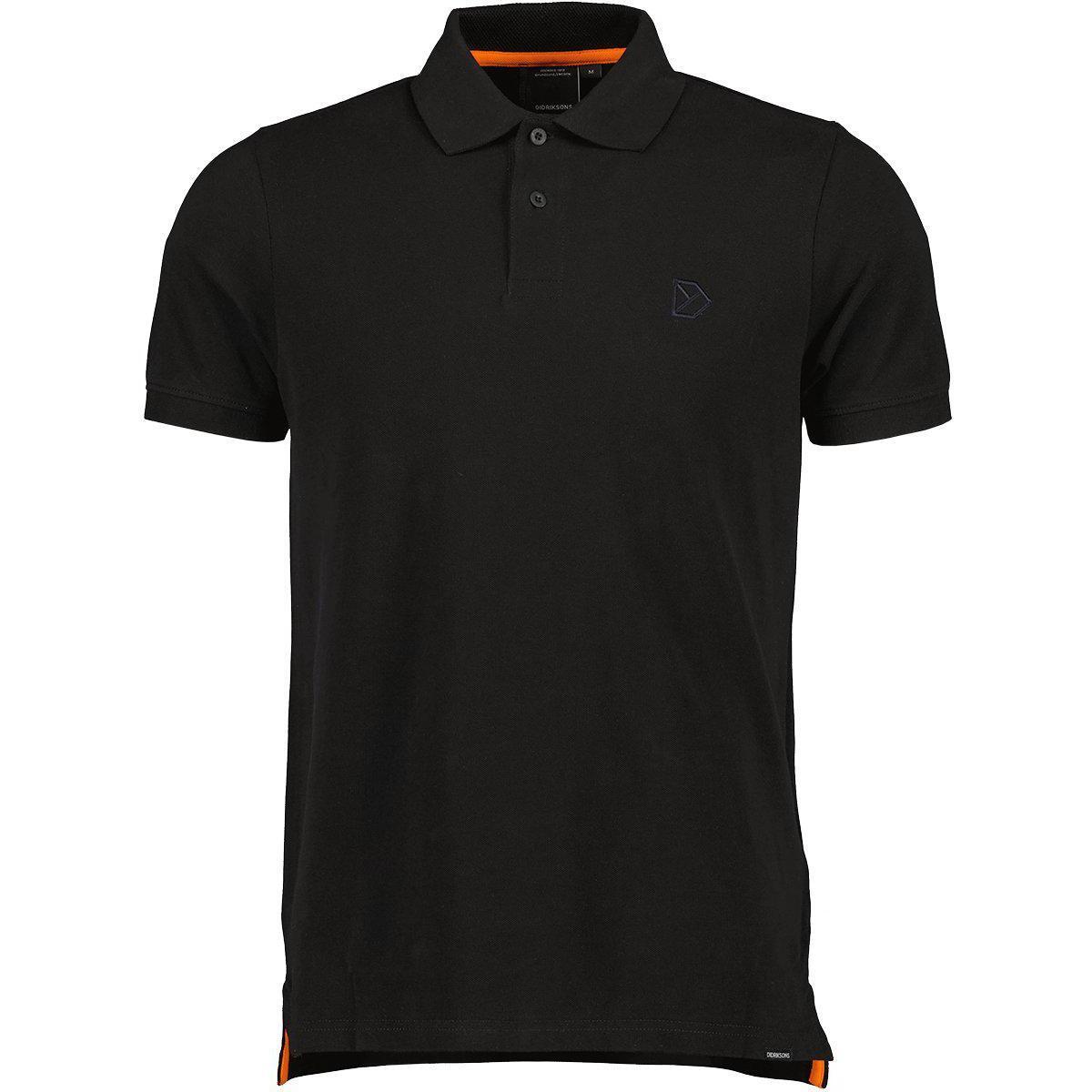 product/d/i/didriksons_504713-060_black_1.jpg