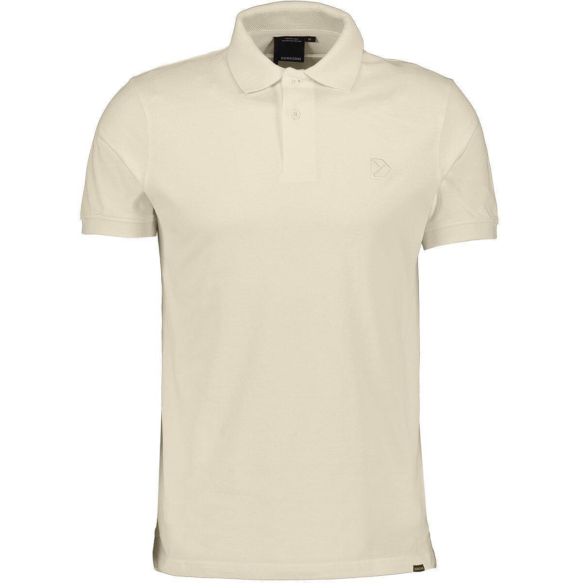product/d/i/didriksons_504713-397_light-beige_1.jpg