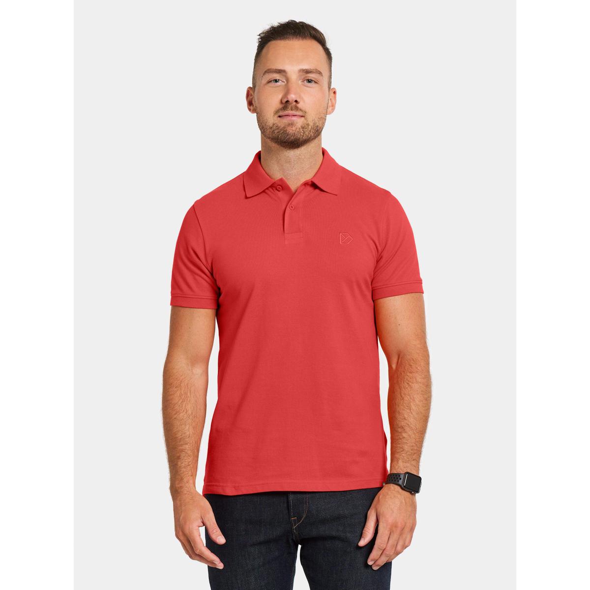 product/d/i/didriksons_504713-463_pomme-red_3.jpg