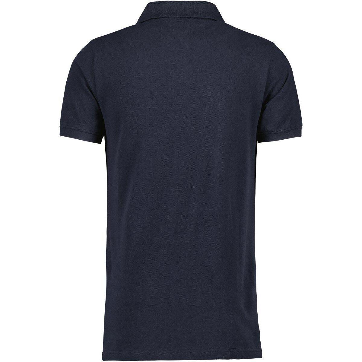product/d/i/didriksons_504713-999_dark-night-blue_2.jpg