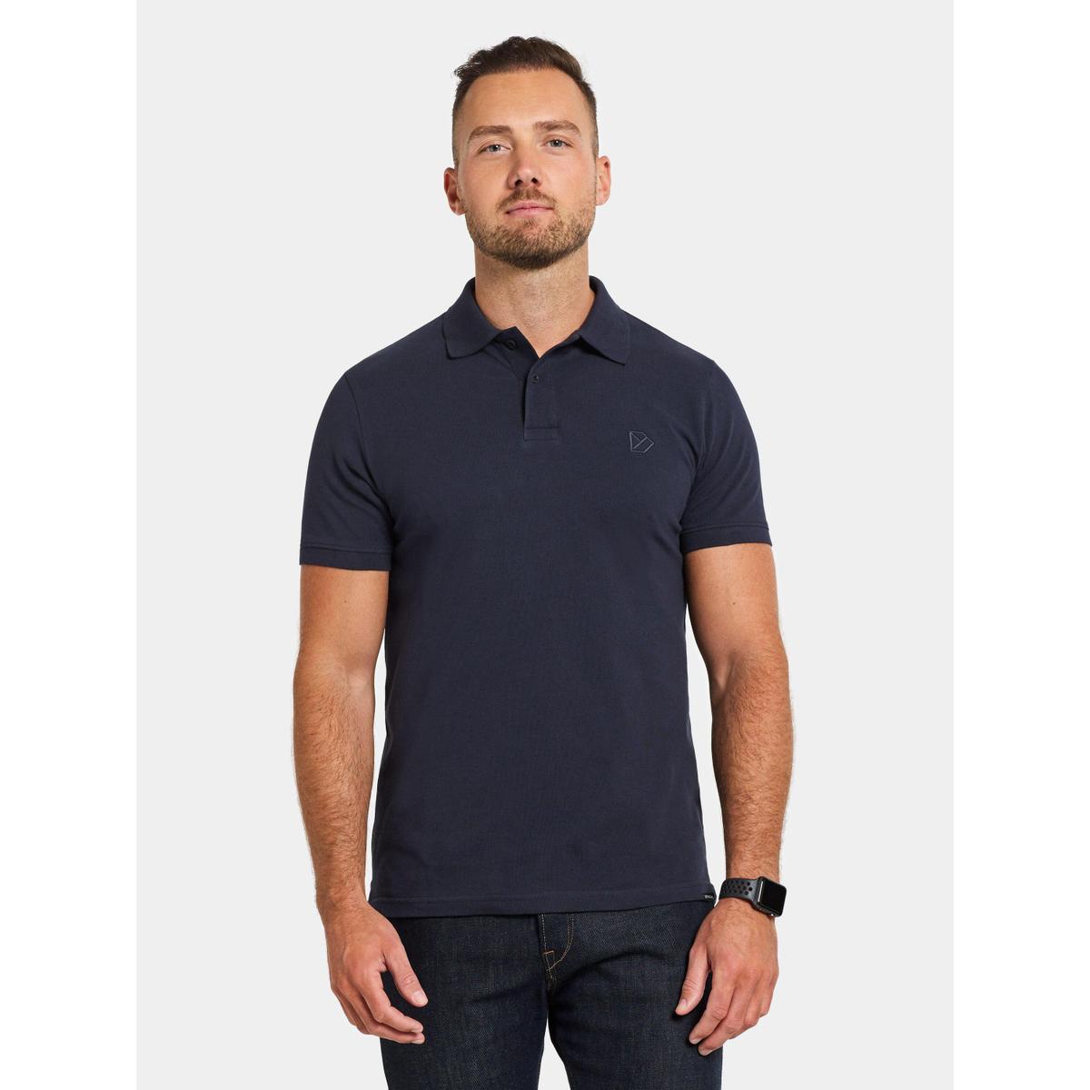 product/d/i/didriksons_504713-999_dark-night-blue_3.jpg