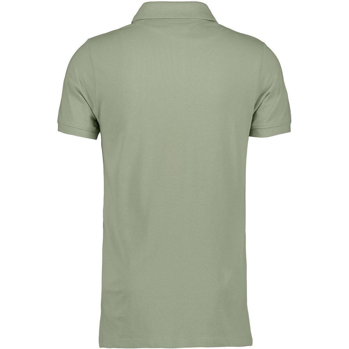 product/d/i/didriksons_504713-h08_light-moss_2.jpg