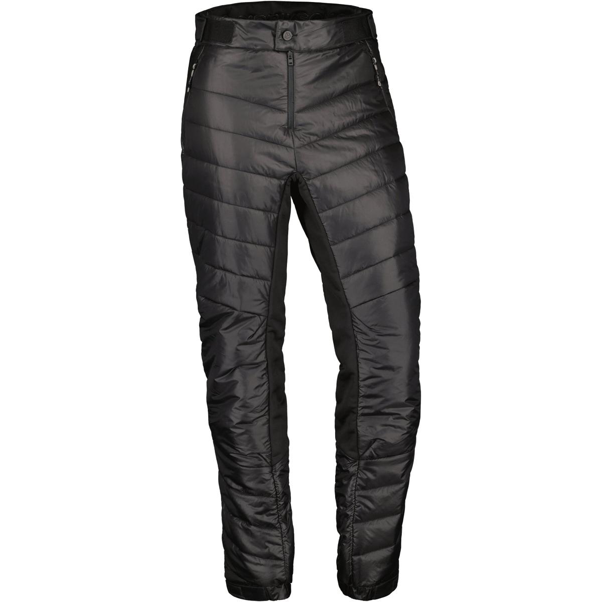 product/d/i/didriksons_504766-060_black_1.jpg