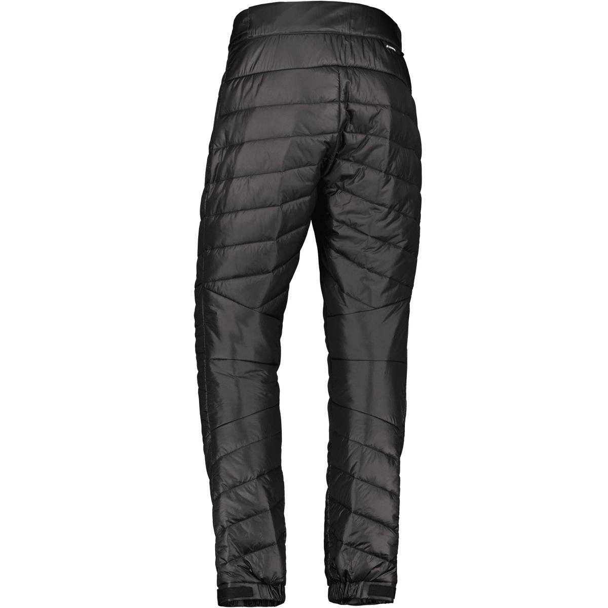 product/d/i/didriksons_504766-060_black_2.jpg