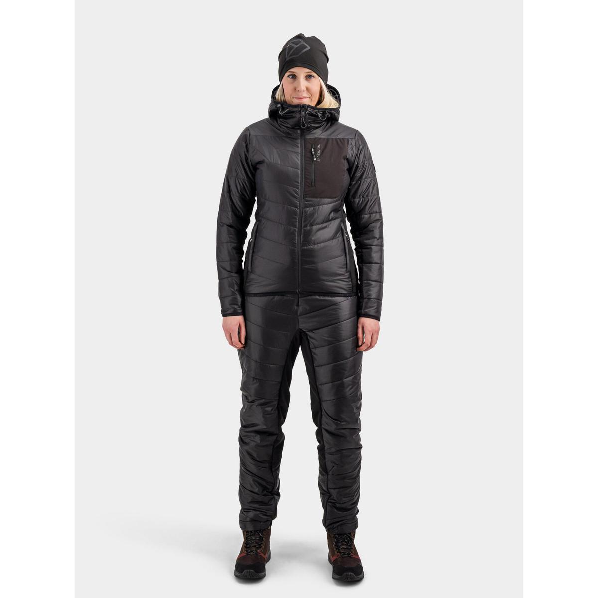 product/d/i/didriksons_504766-060_black_4.jpg