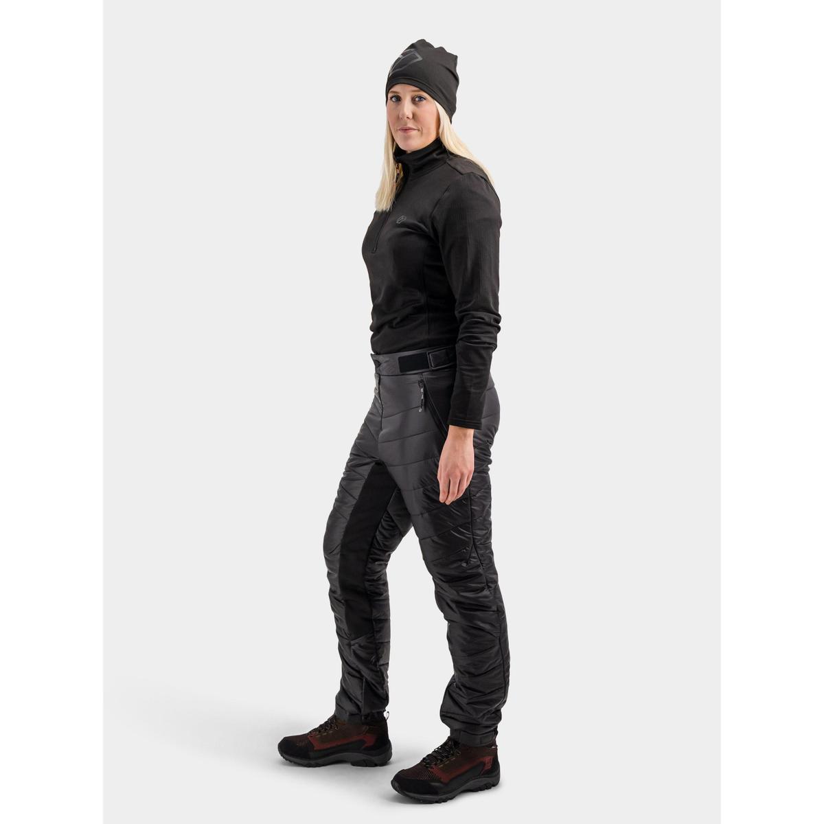 product/d/i/didriksons_504766-060_black_5.jpg